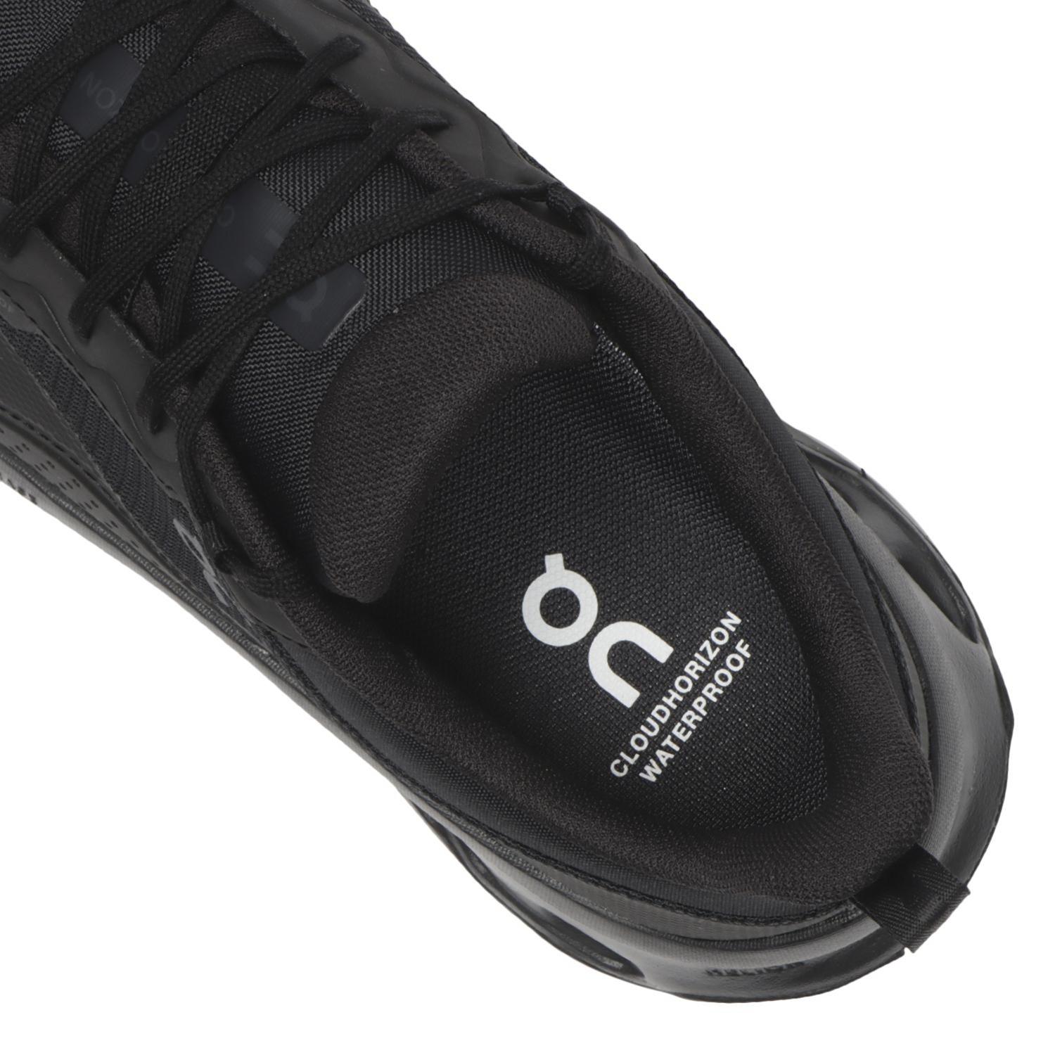  On Cloudhorizon 2 Waterproof画像7