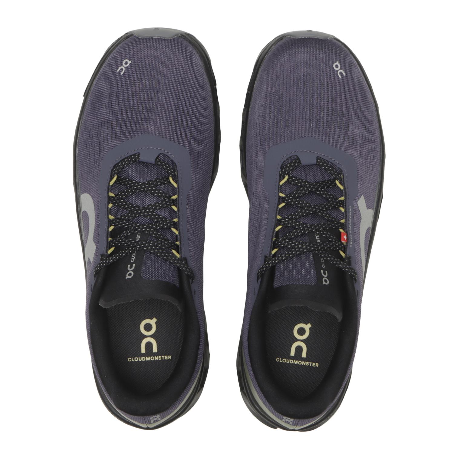  On Cloudmonster 1画像3