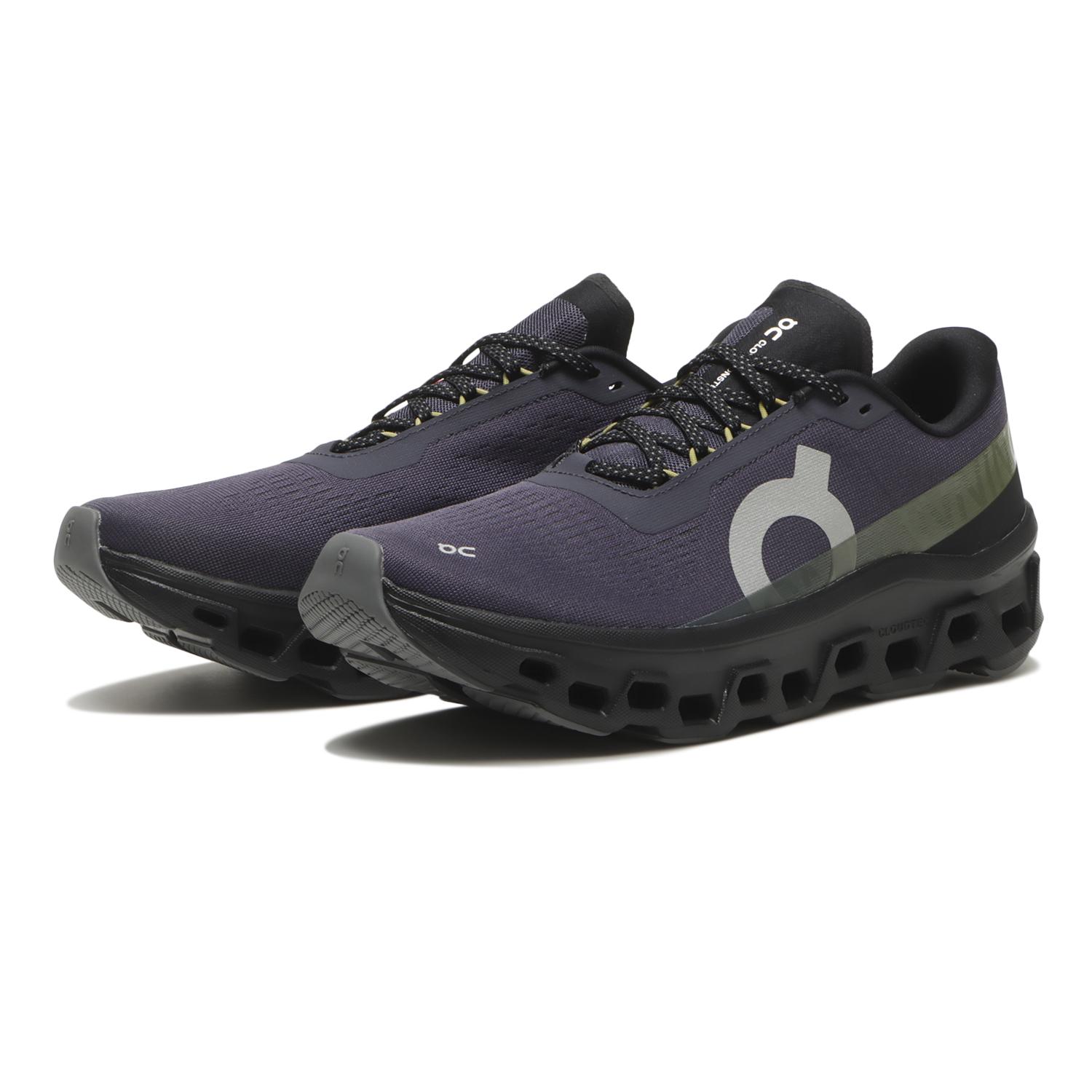  On Cloudmonster 1画像2