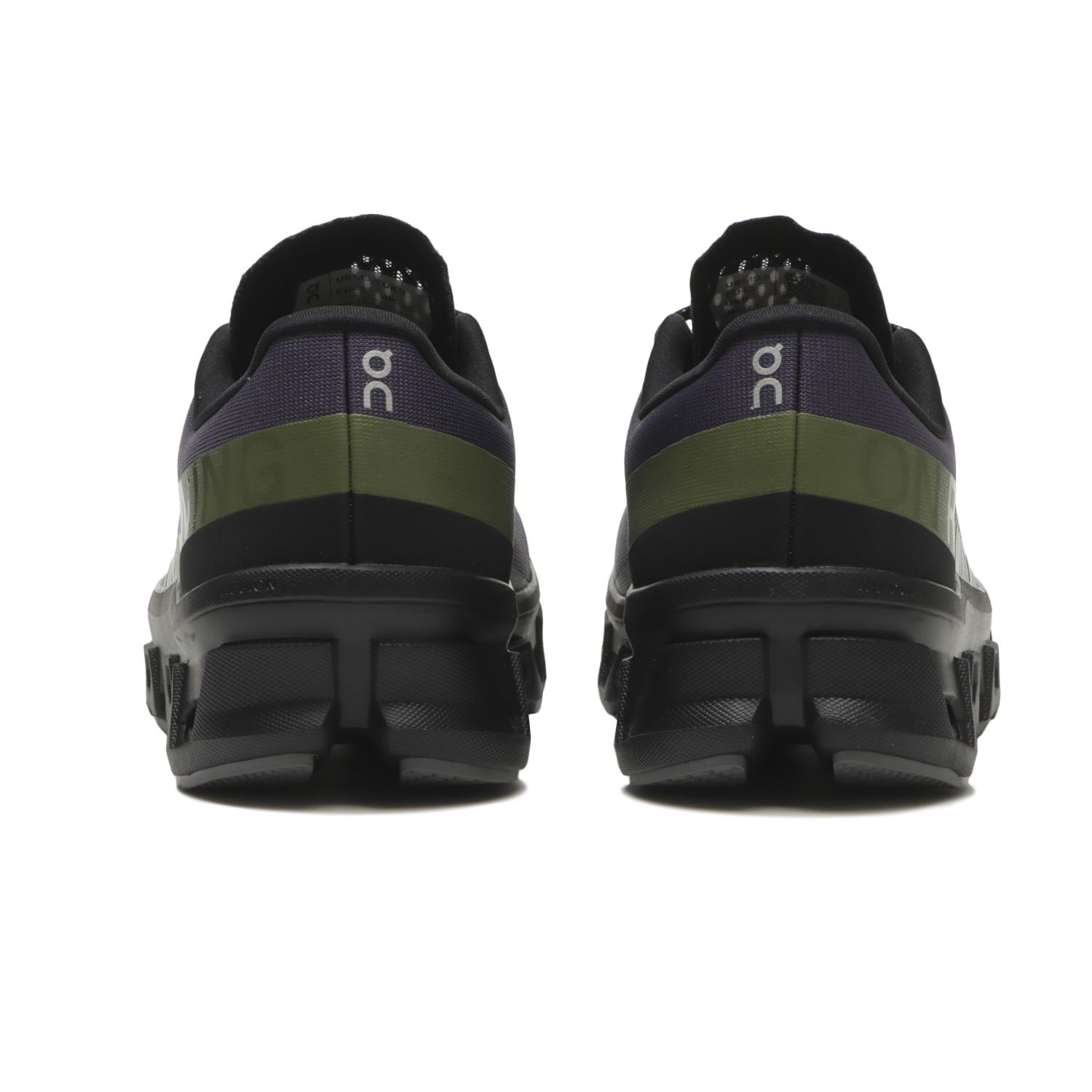  On Cloudmonster 1画像4