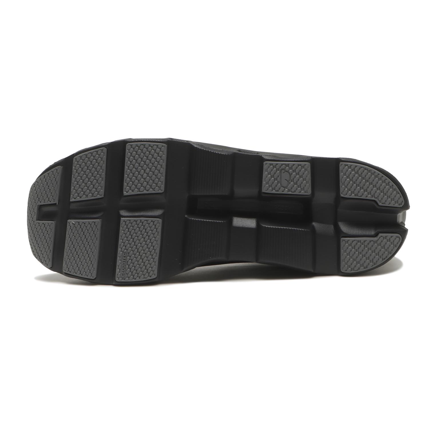  On Cloudmonster 1画像6