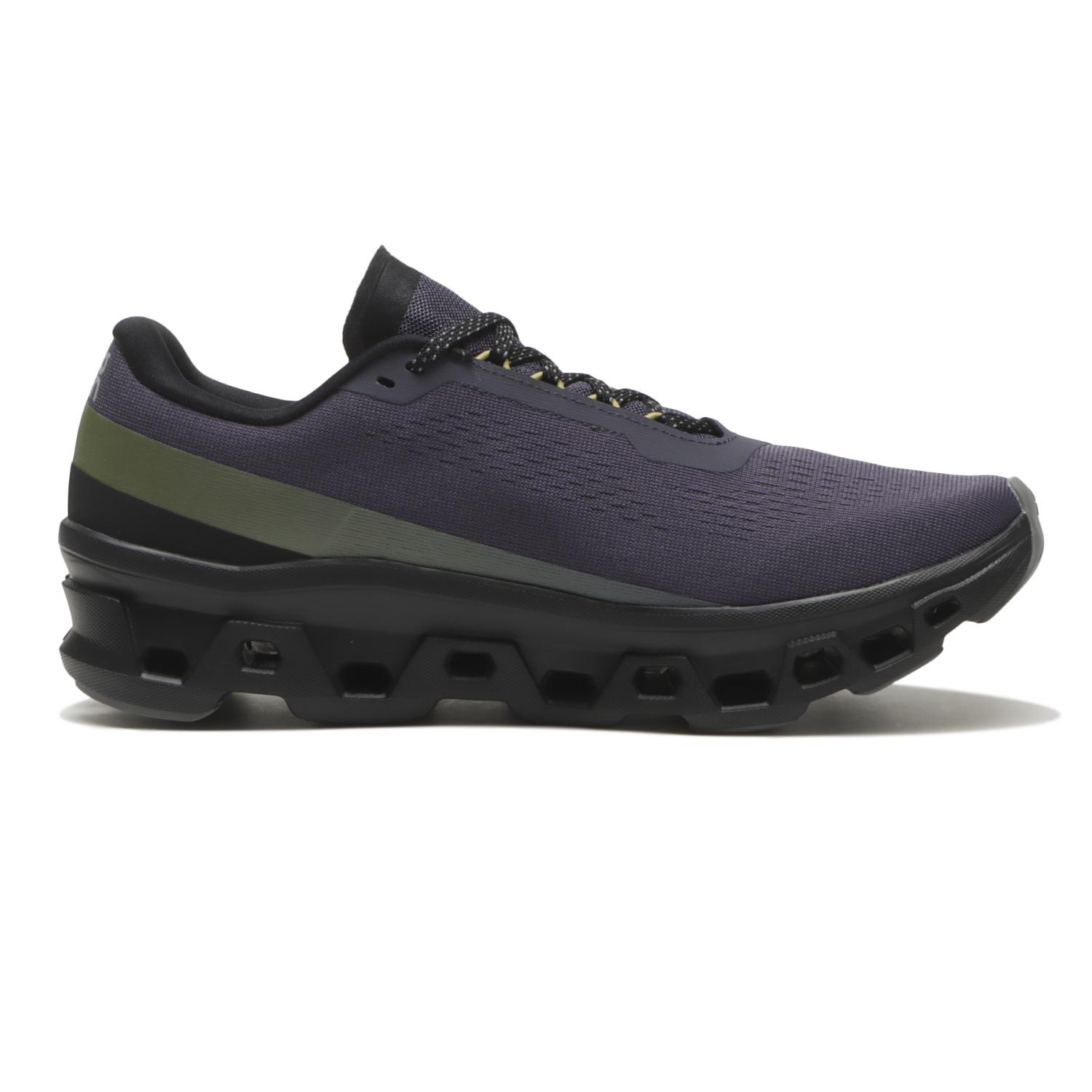  On Cloudmonster 1画像5