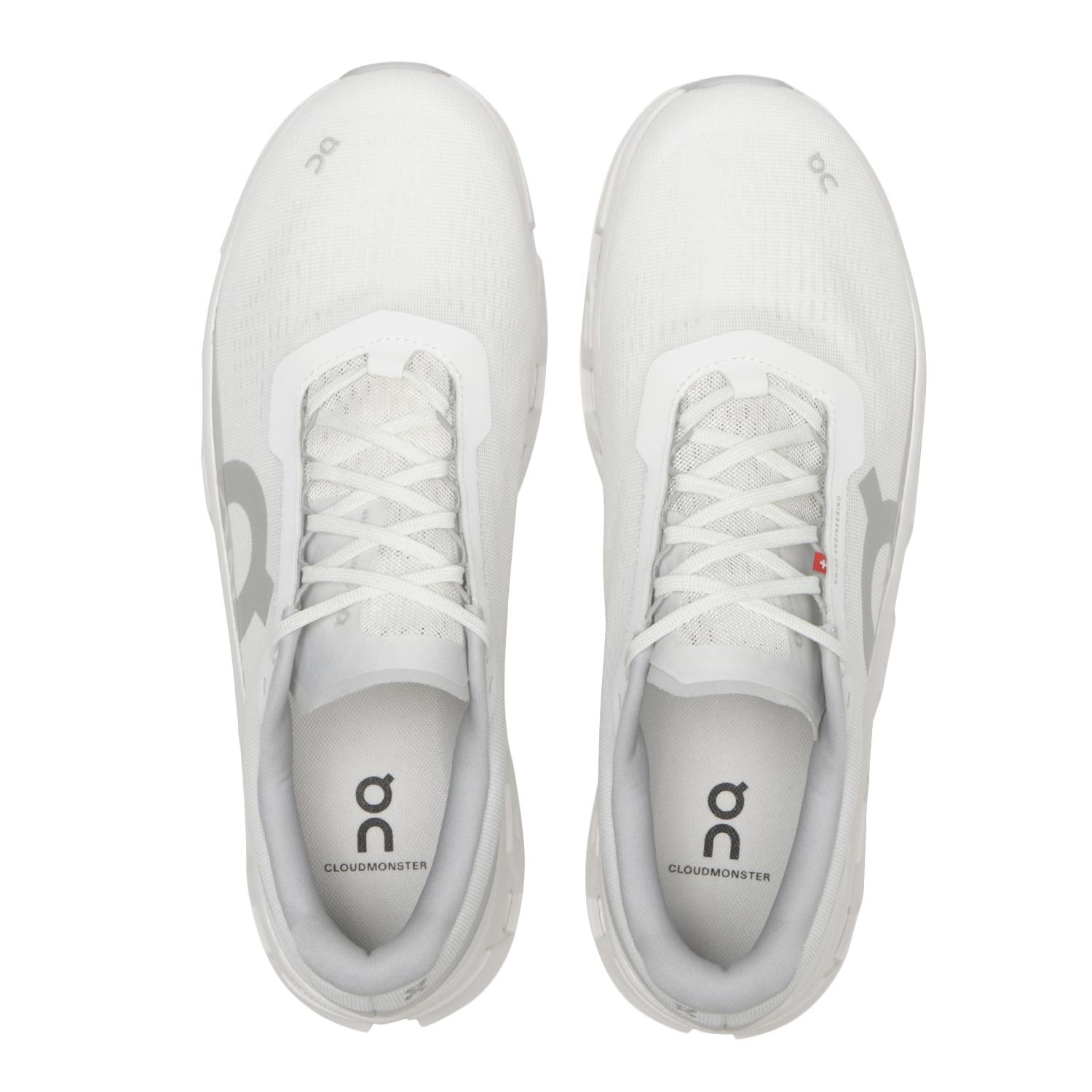  On Cloudmonster 1画像3