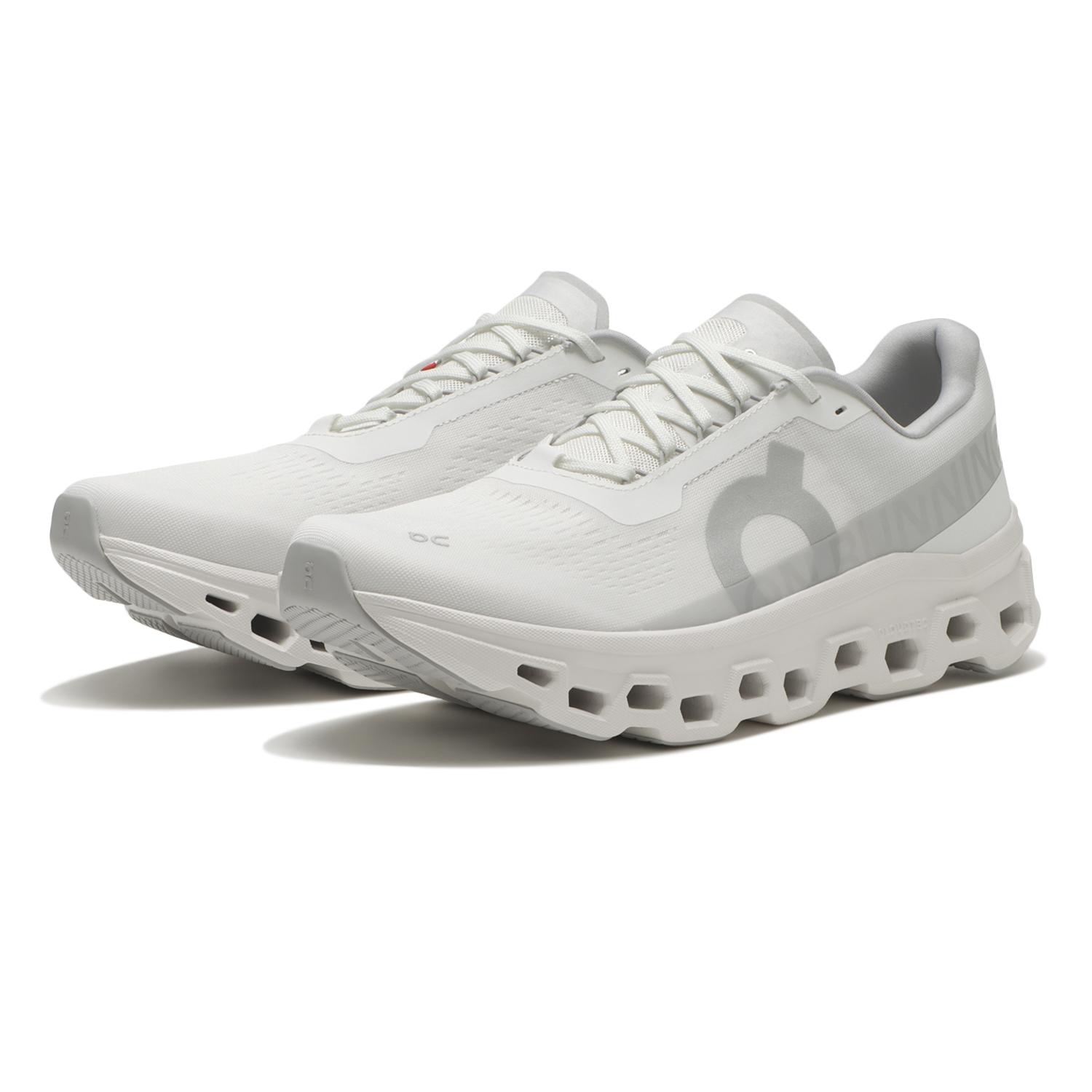  On Cloudmonster 1画像2