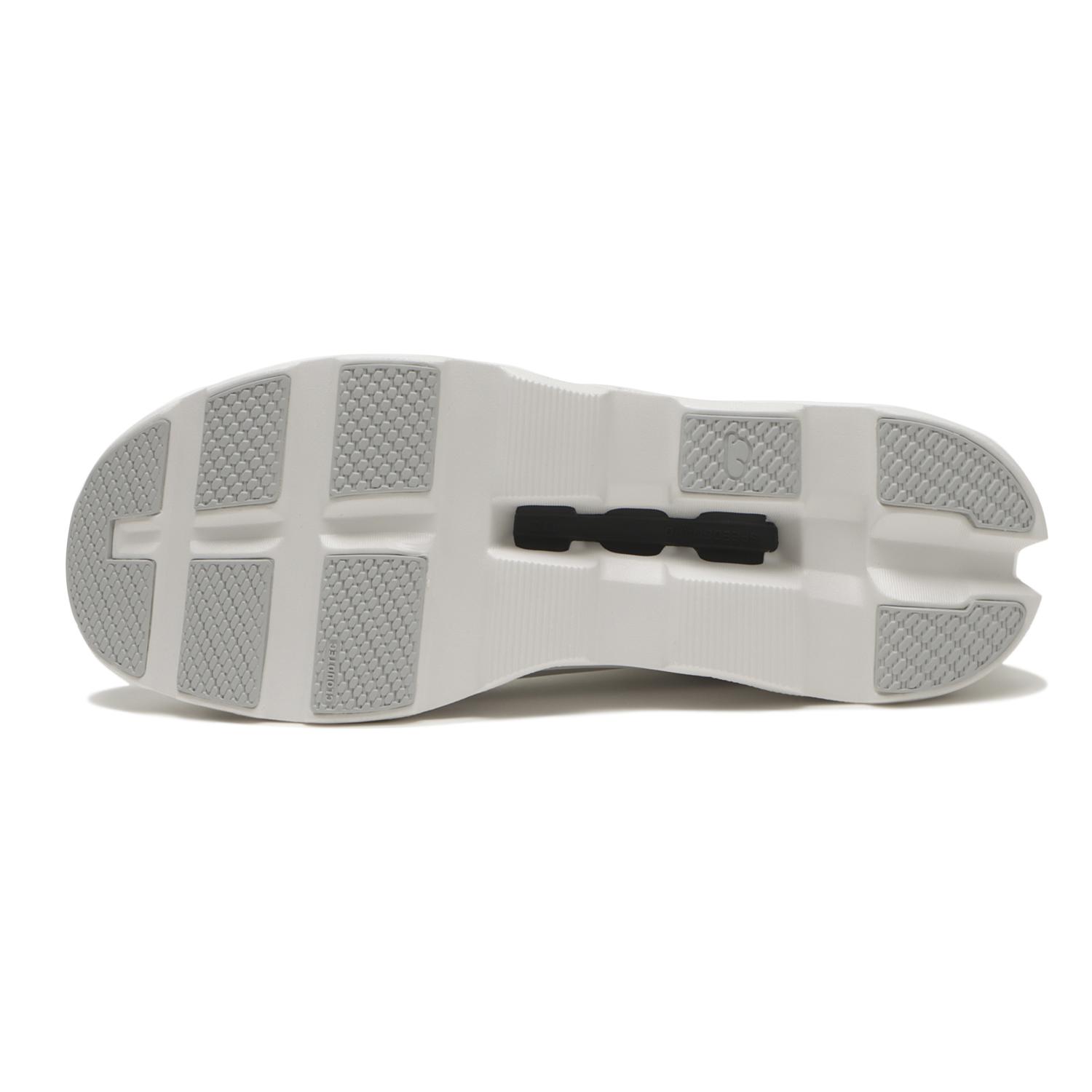  On Cloudmonster 1画像6