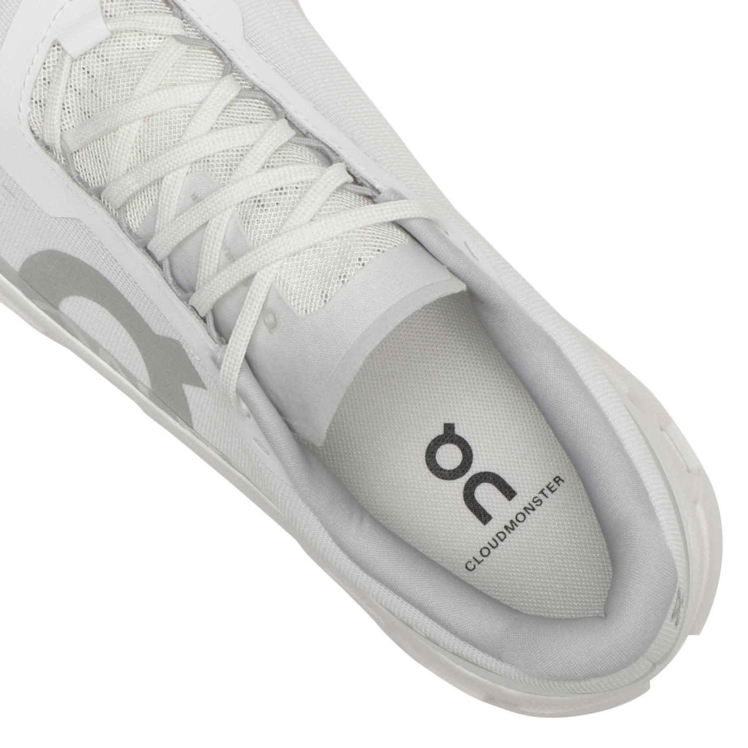  On Cloudmonster 1画像7