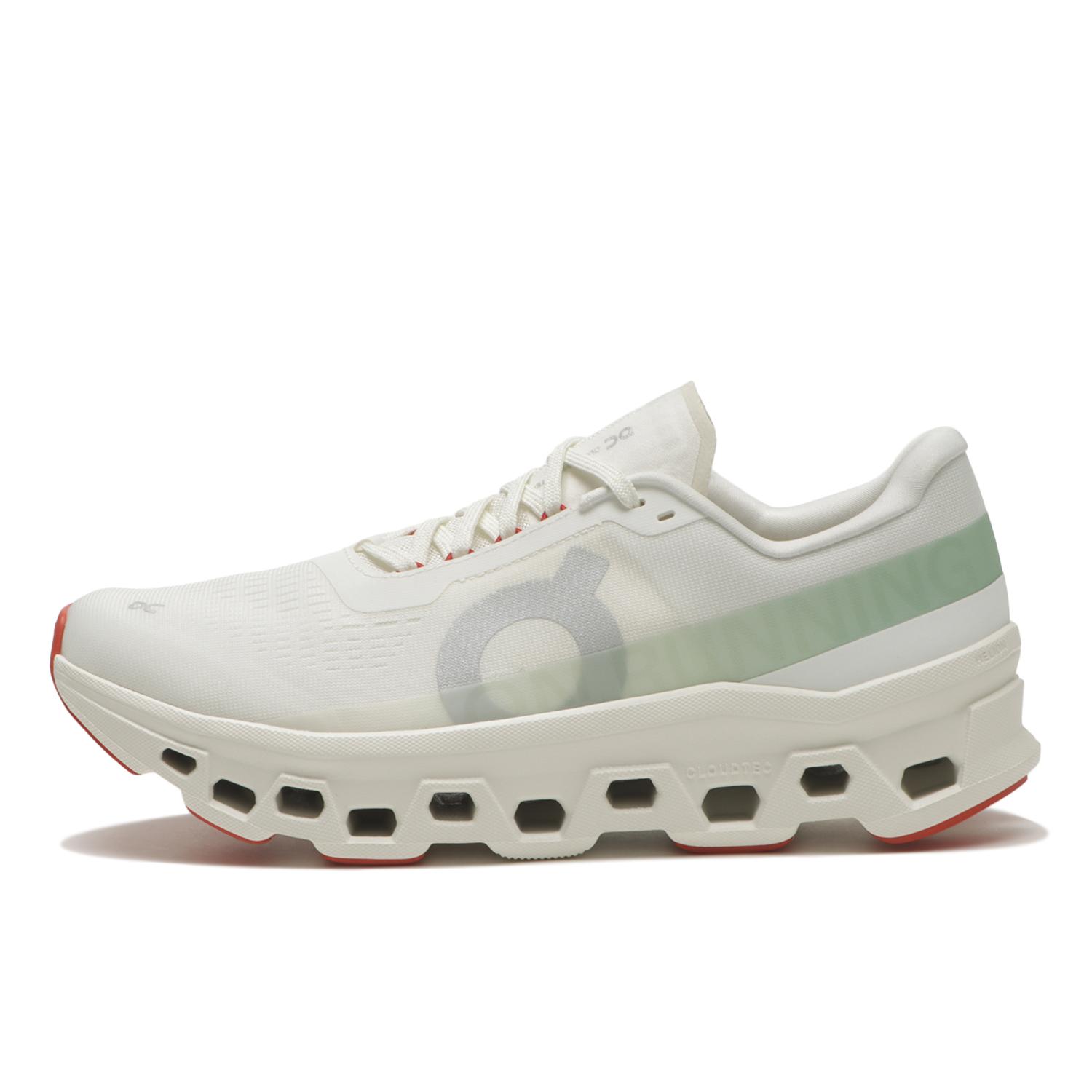  On Cloudmonster 1画像1