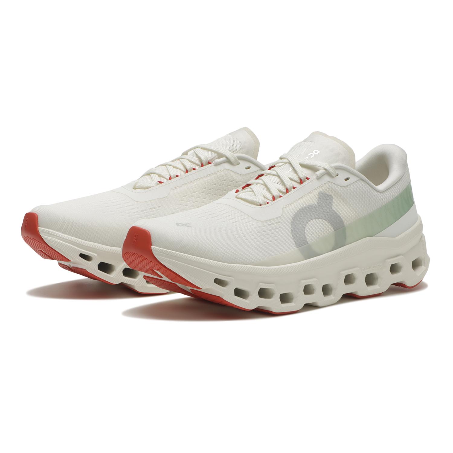  On Cloudmonster 1画像2