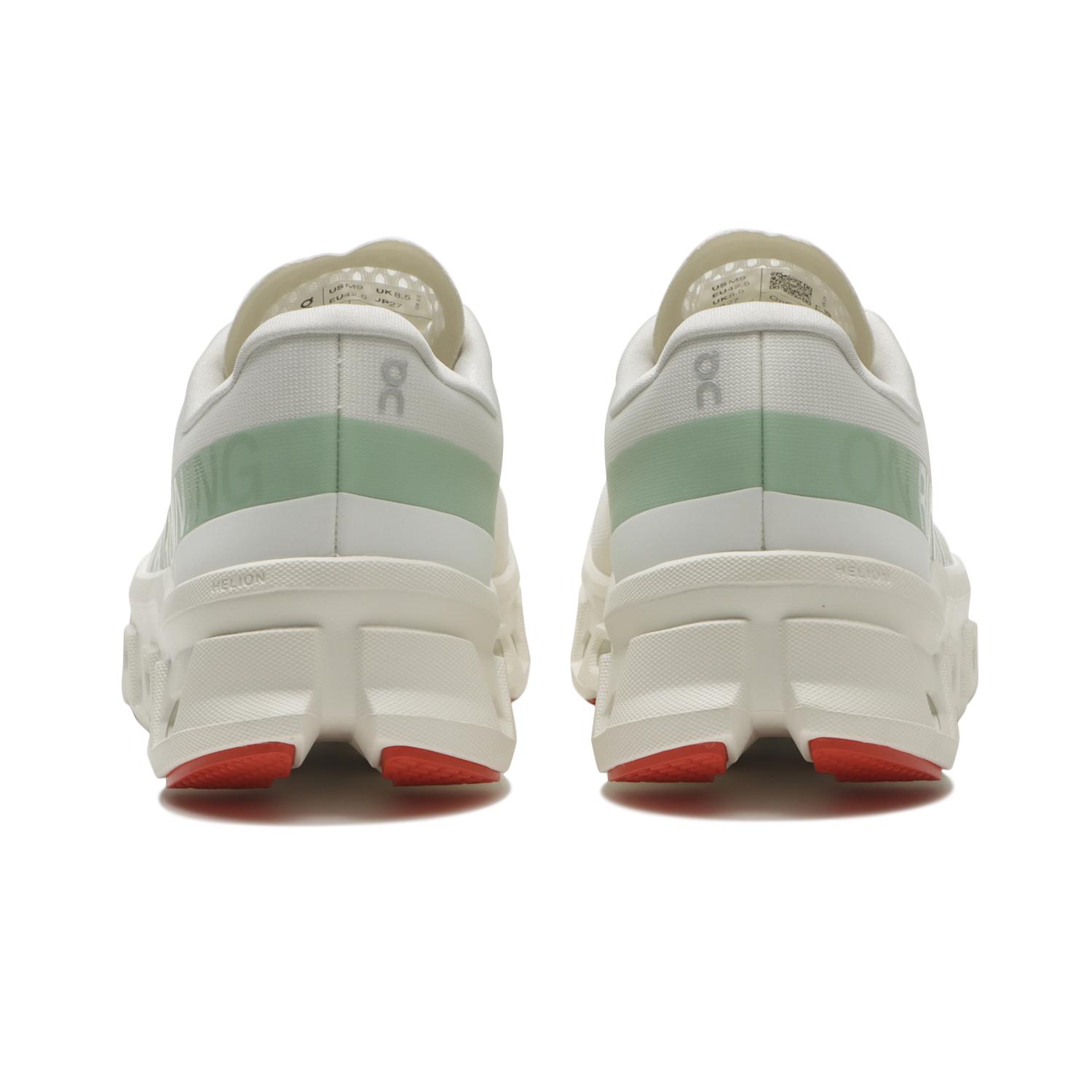  On Cloudmonster 1画像4