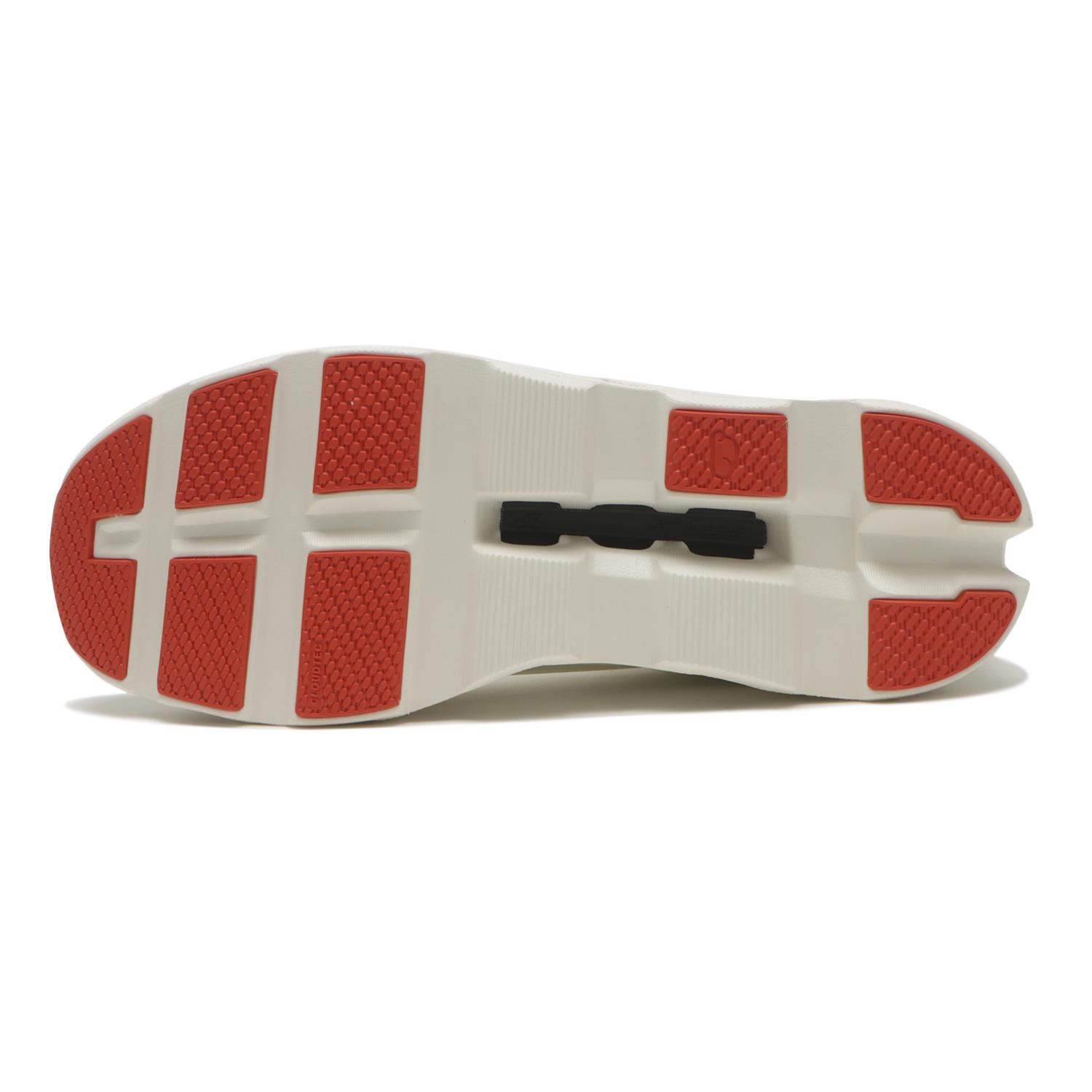  On Cloudmonster 1画像6