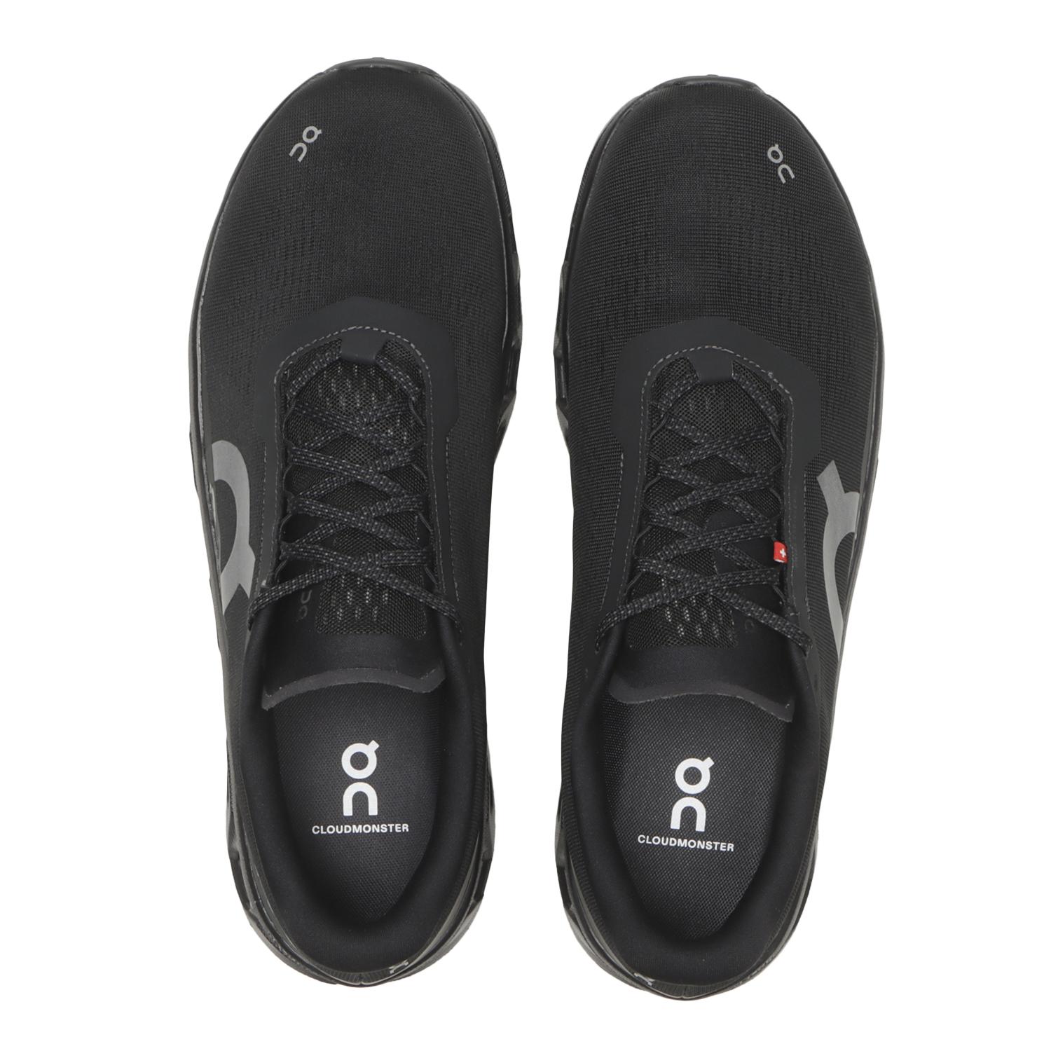  On Cloudmonster 1画像3