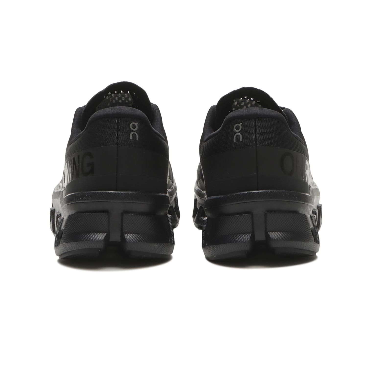  On Cloudmonster 1画像4