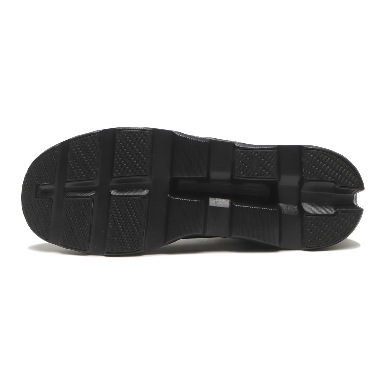  On Cloudmonster 1画像6