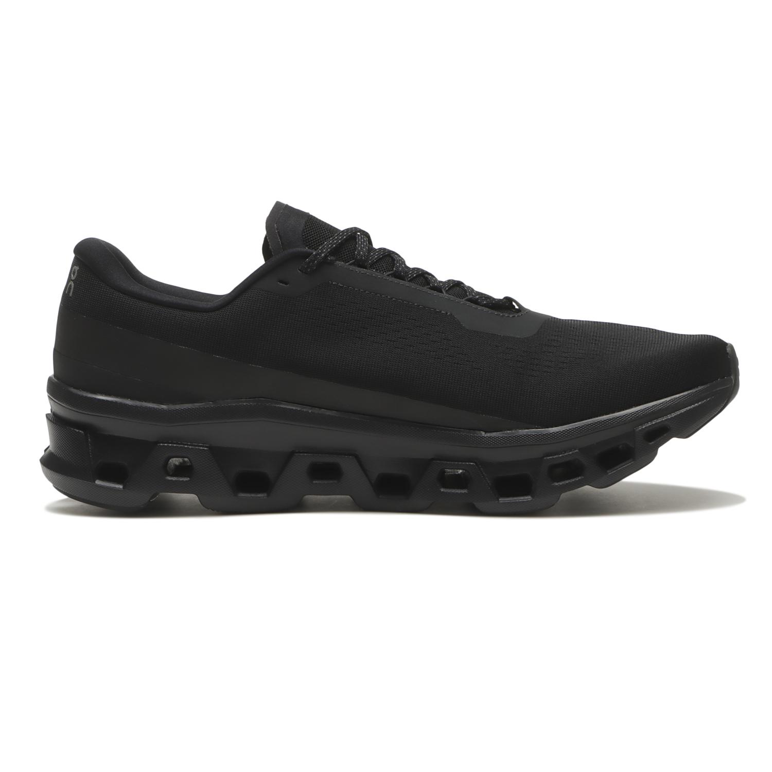  On Cloudmonster 1画像5