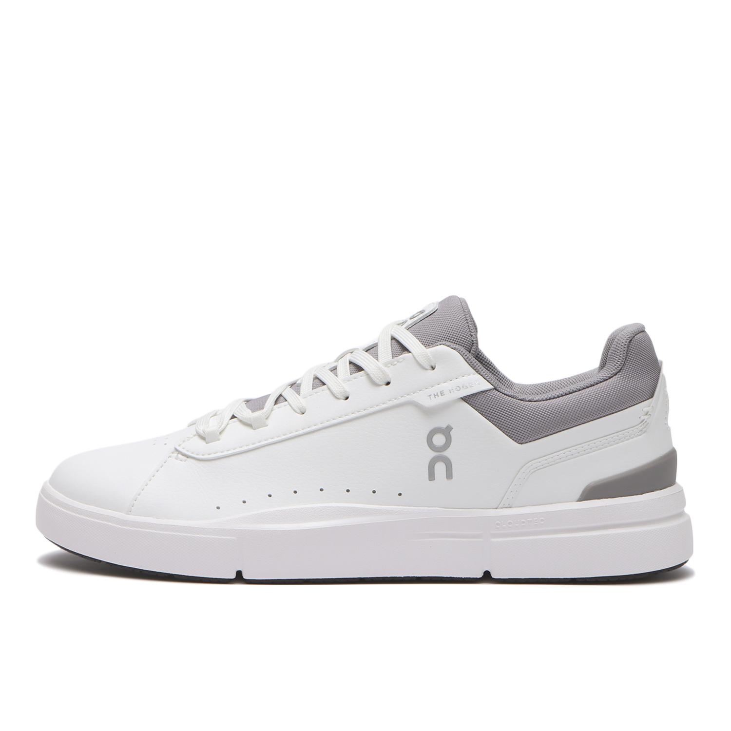  On THE ROGER Advantage画像1