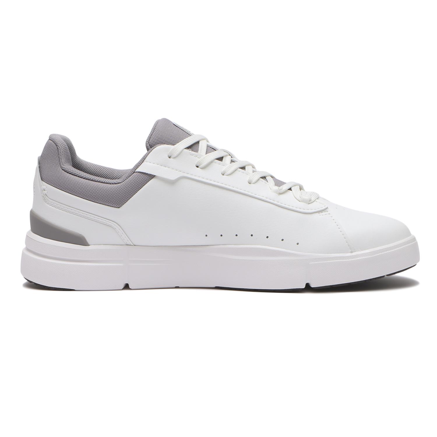  On THE ROGER Advantage画像5