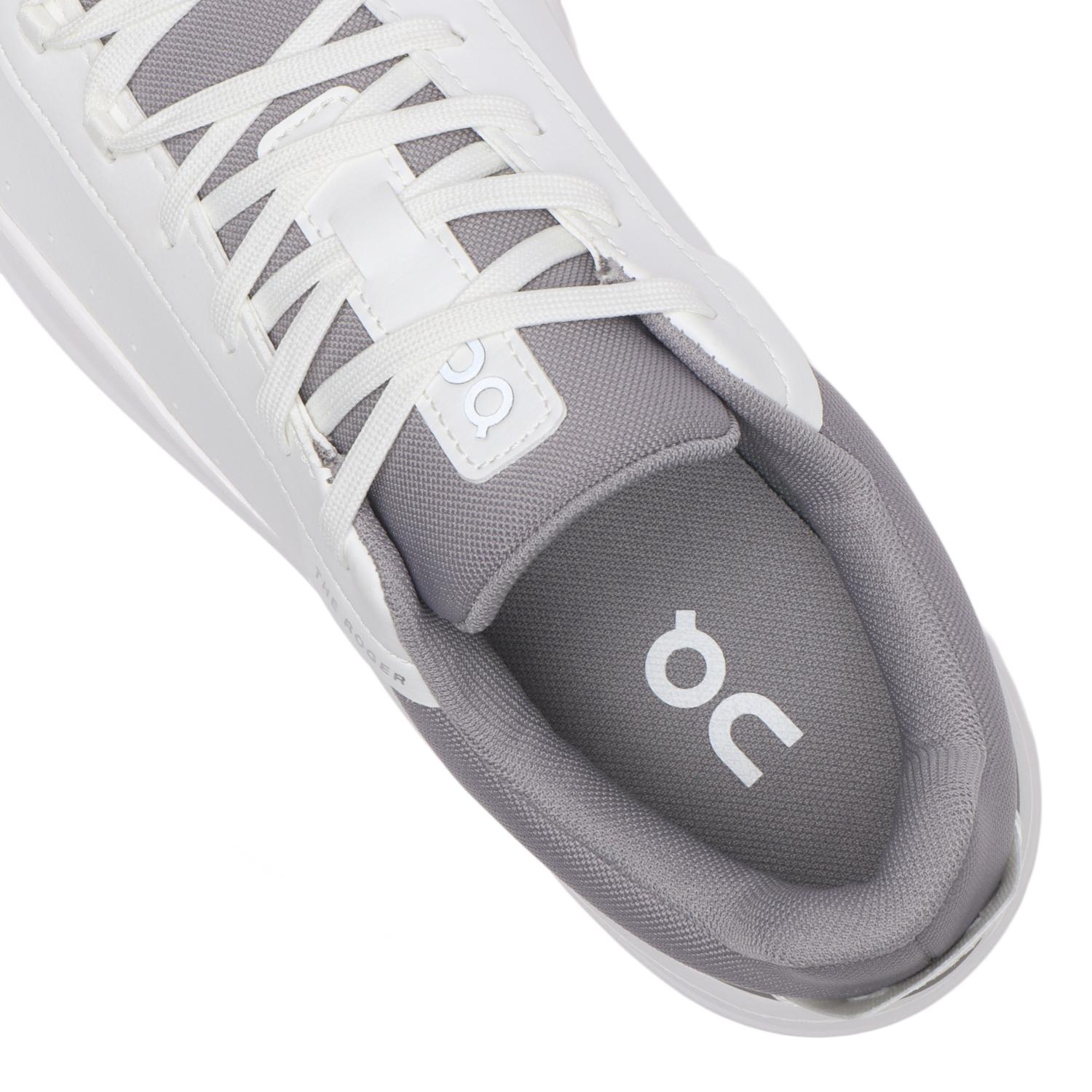  On THE ROGER Advantage画像7