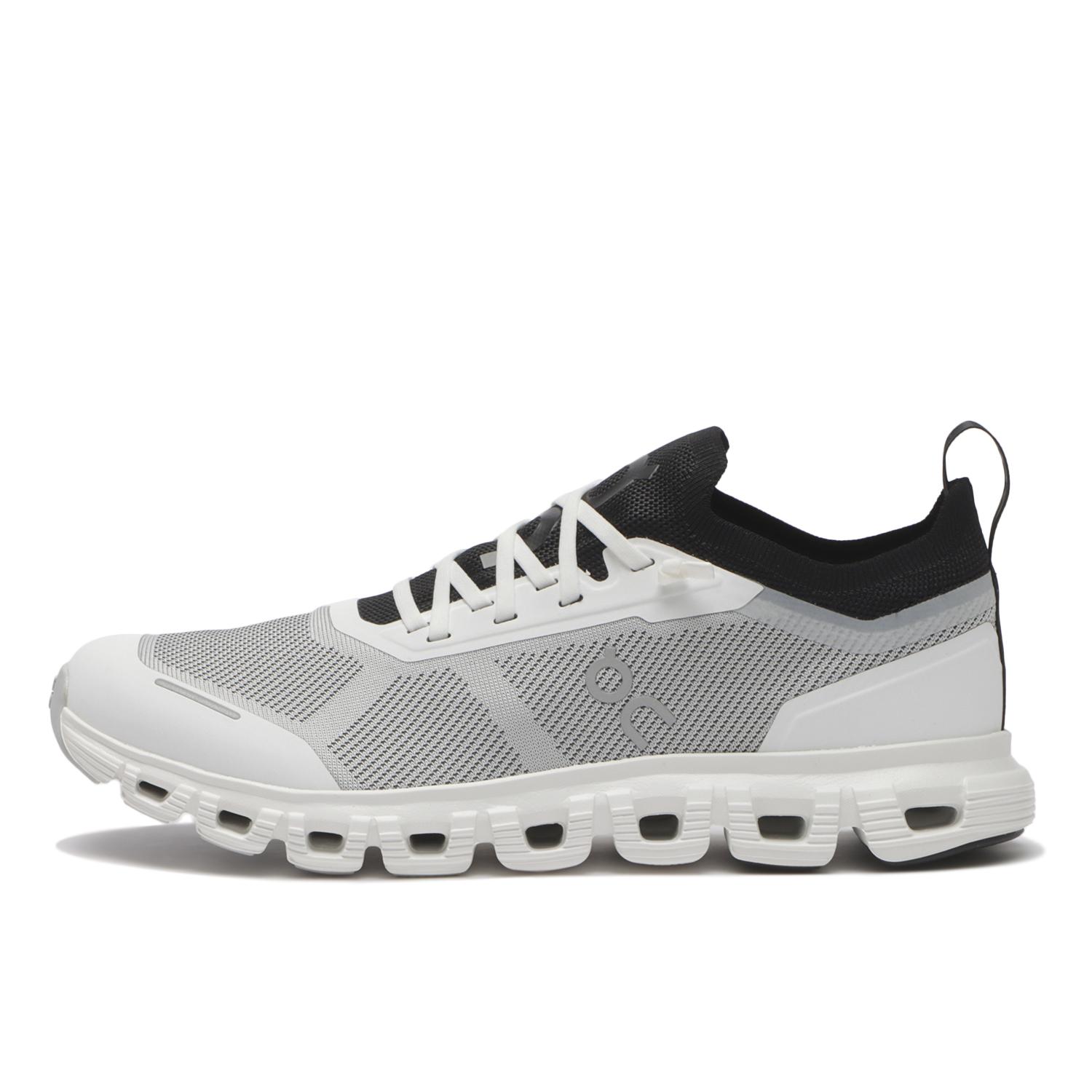  On Cloud 6 Versa画像1