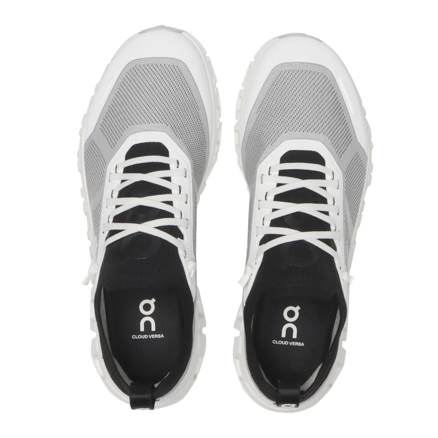  On Cloud 6 Versa画像3