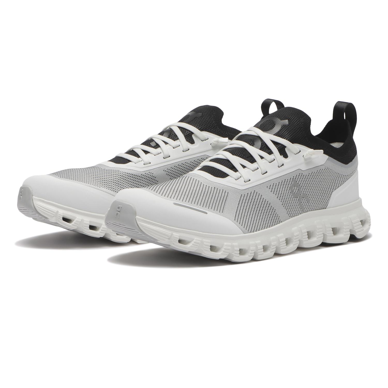  On Cloud 6 Versa画像2