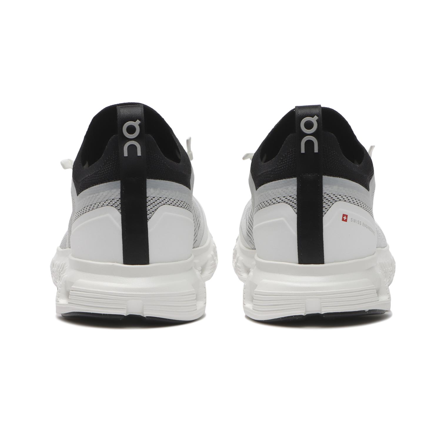  On Cloud 6 Versa画像4