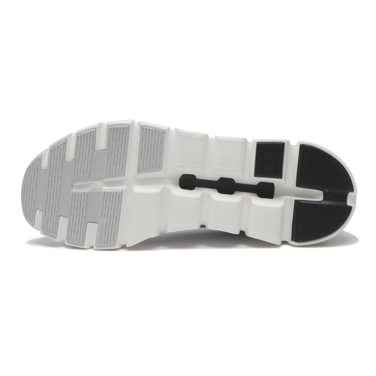  On Cloud 6 Versa画像6