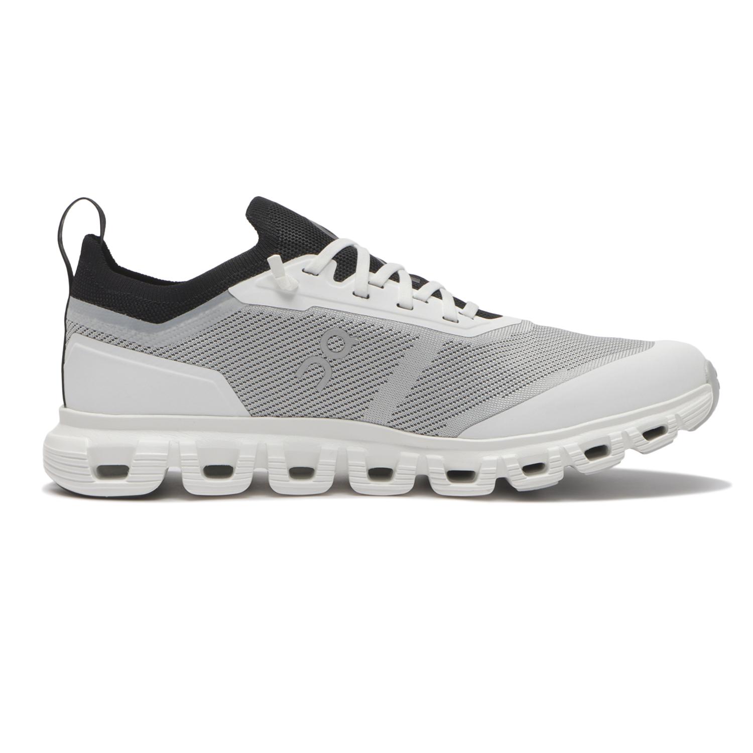  On Cloud 6 Versa画像5