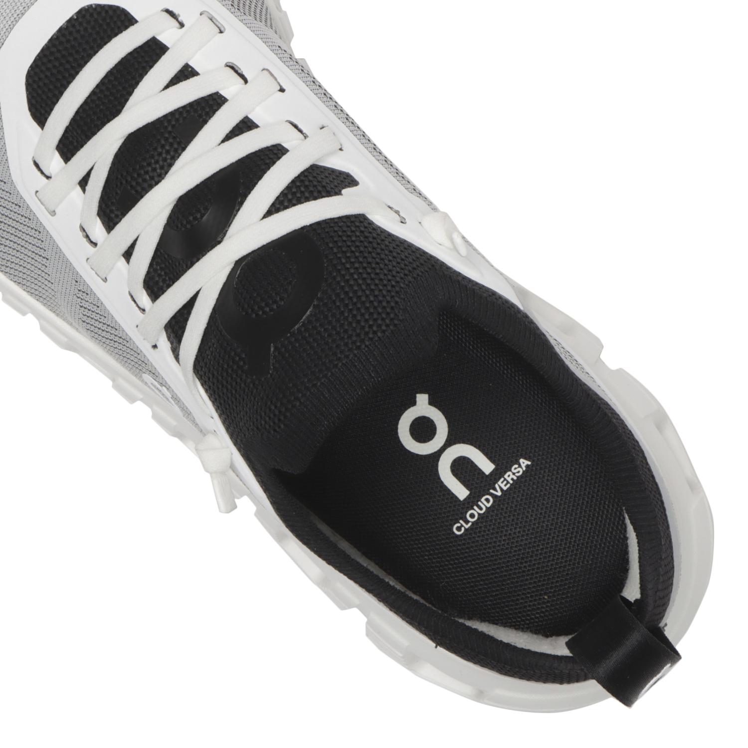  On Cloud 6 Versa画像7