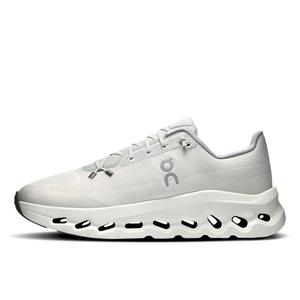Glacier | Ice