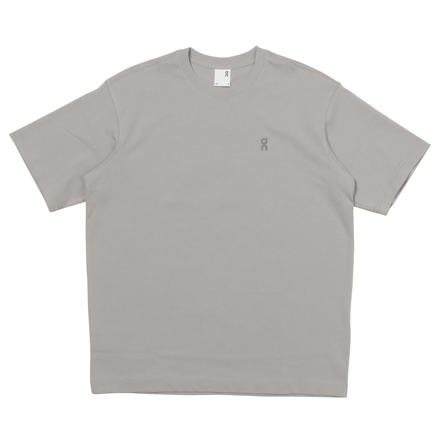  On Club Collective-T Geo画像1