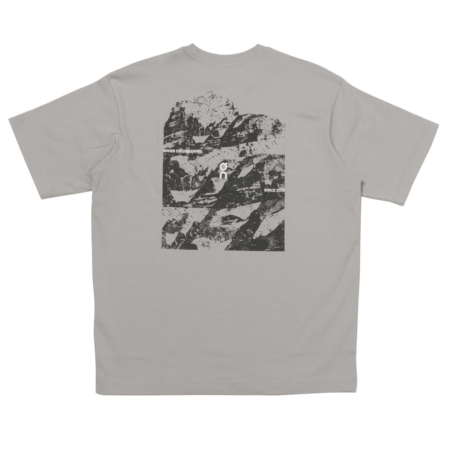  On Club Collective-T Geo画像3