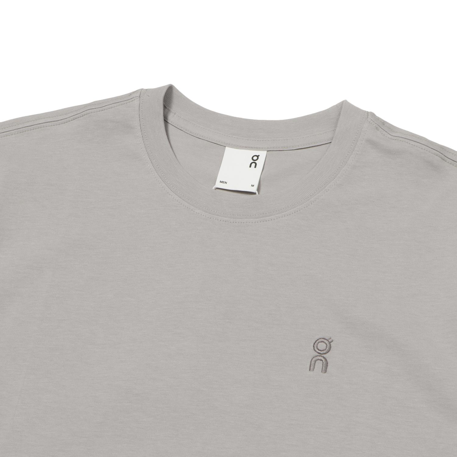  On Club Collective-T Geo画像2