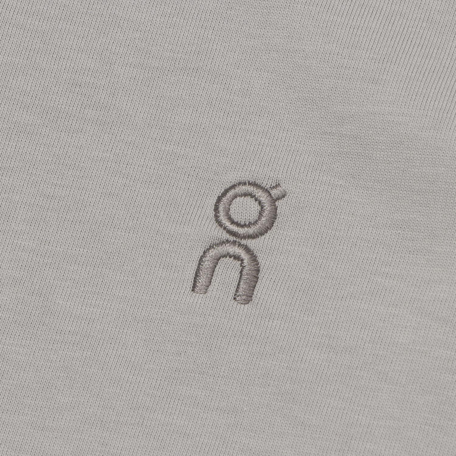  On Club Collective-T Geo画像4