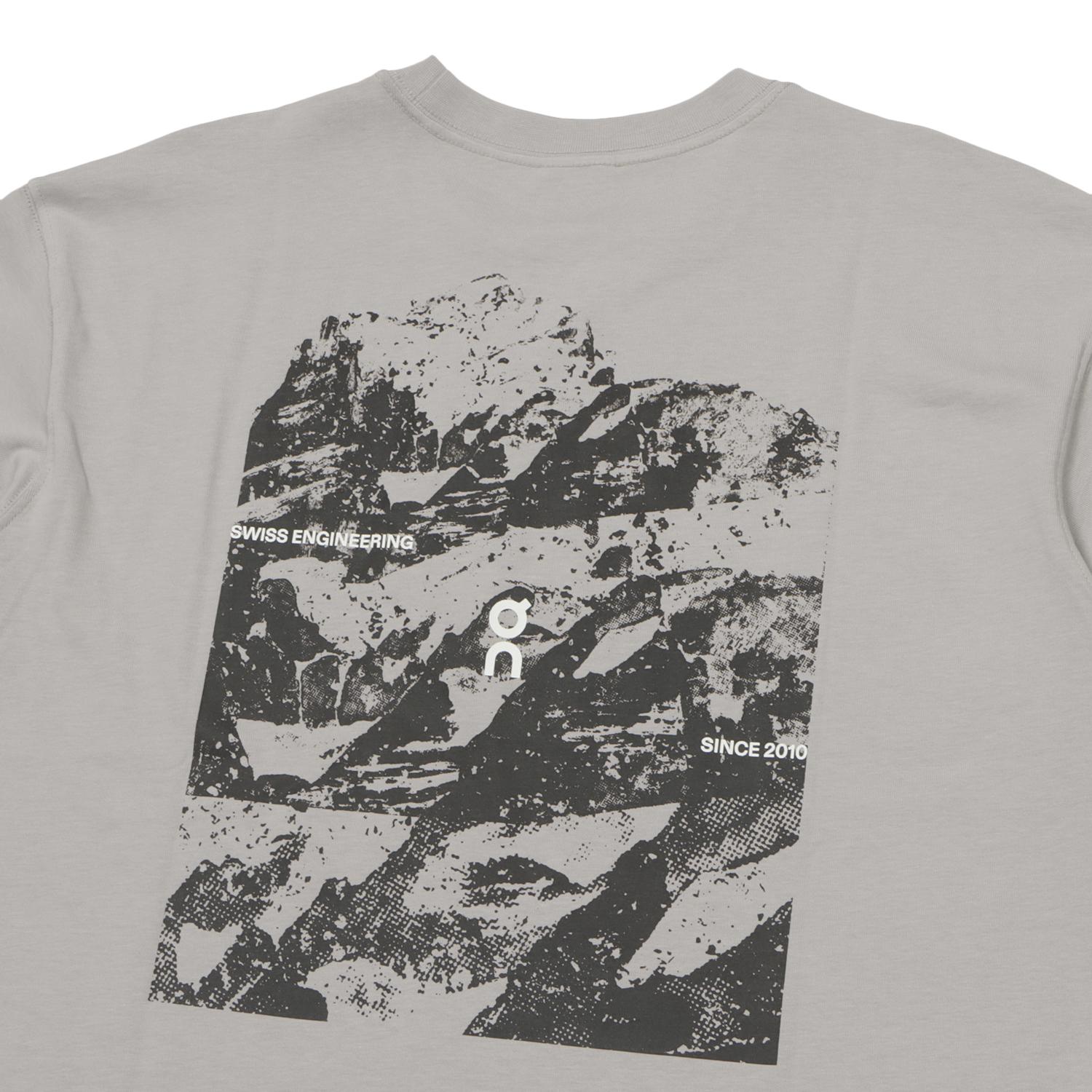  On Club Collective-T Geo画像6