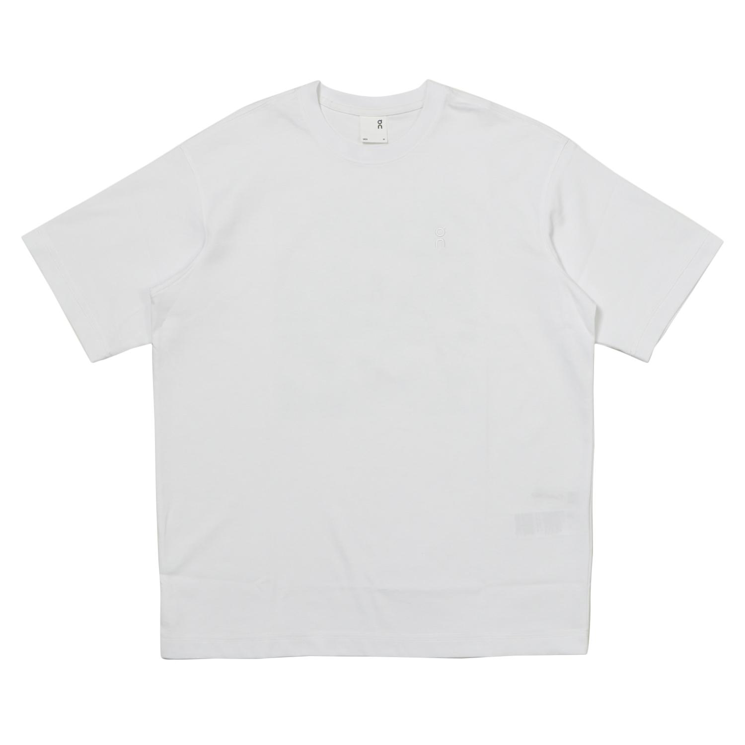  On Club Collective-T Geo画像1