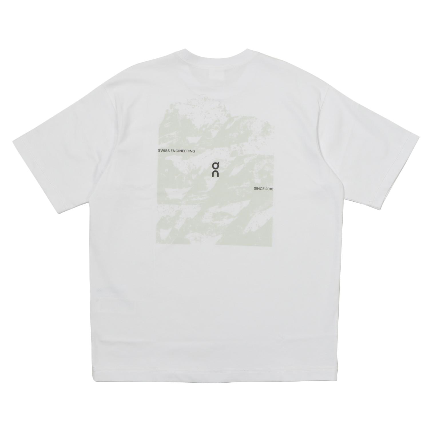  On Club Collective-T Geo画像3