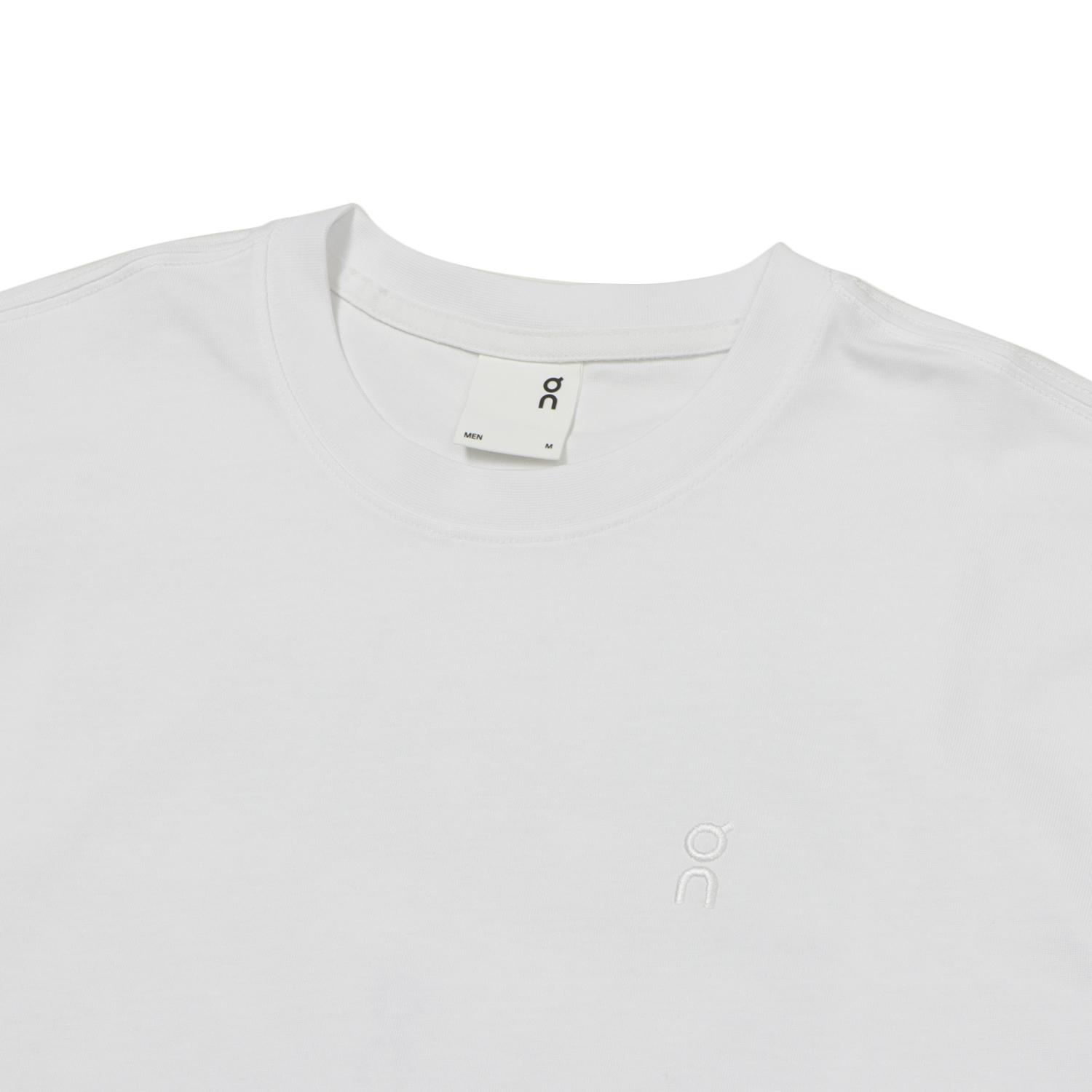  On Club Collective-T Geo画像2