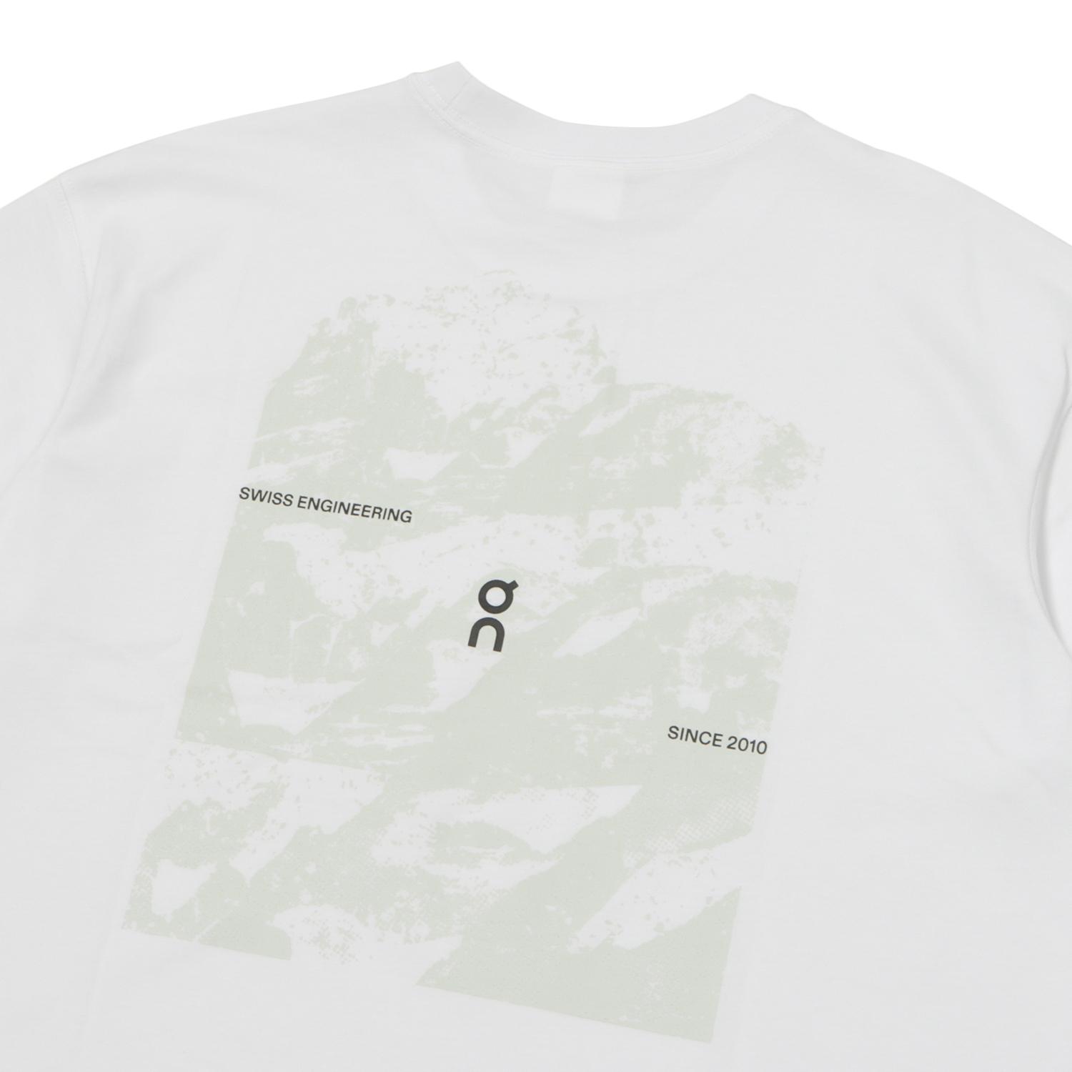  On Club Collective-T Geo画像6