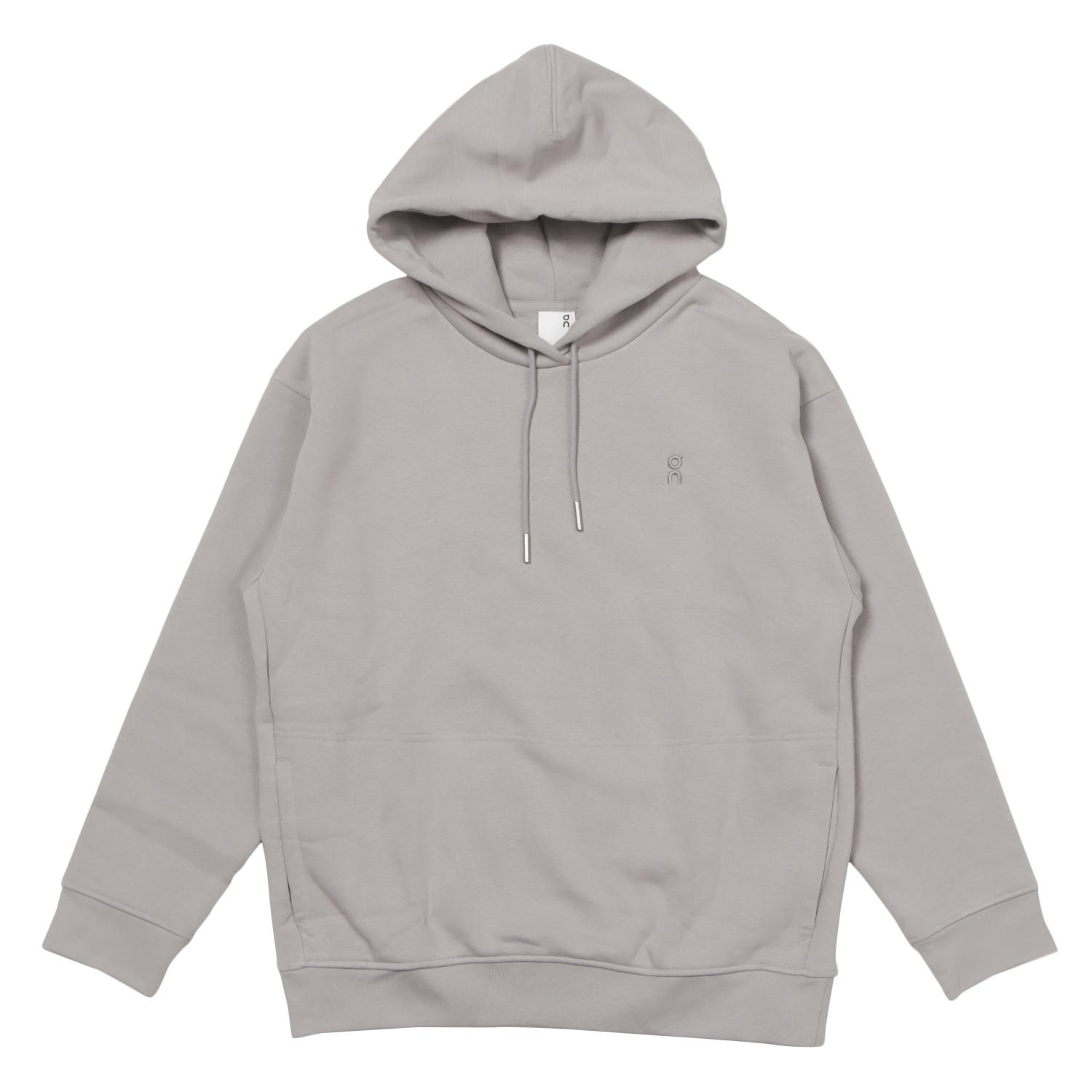 On Club Collective-Hoodie Geo画像1