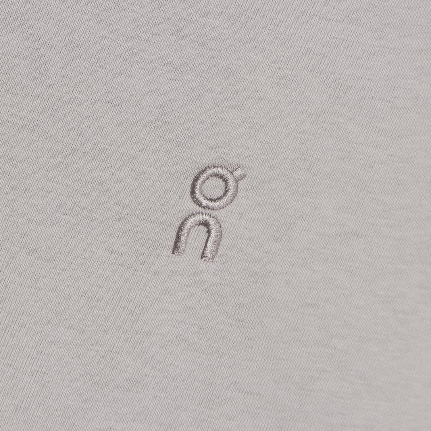  On Club Collective-Hoodie Geo画像4