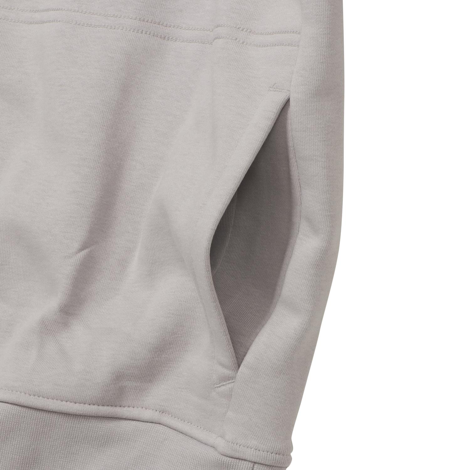  On Club Collective-Hoodie Geo画像6