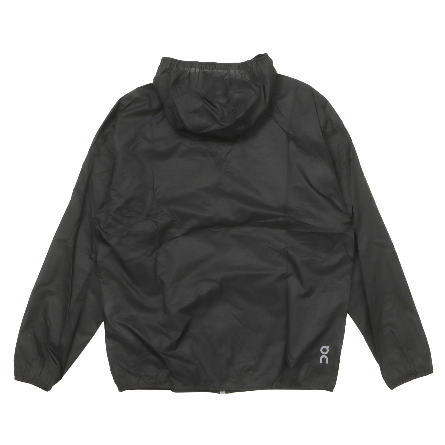 On Explore Lightweight Waterproof Jacket画像3