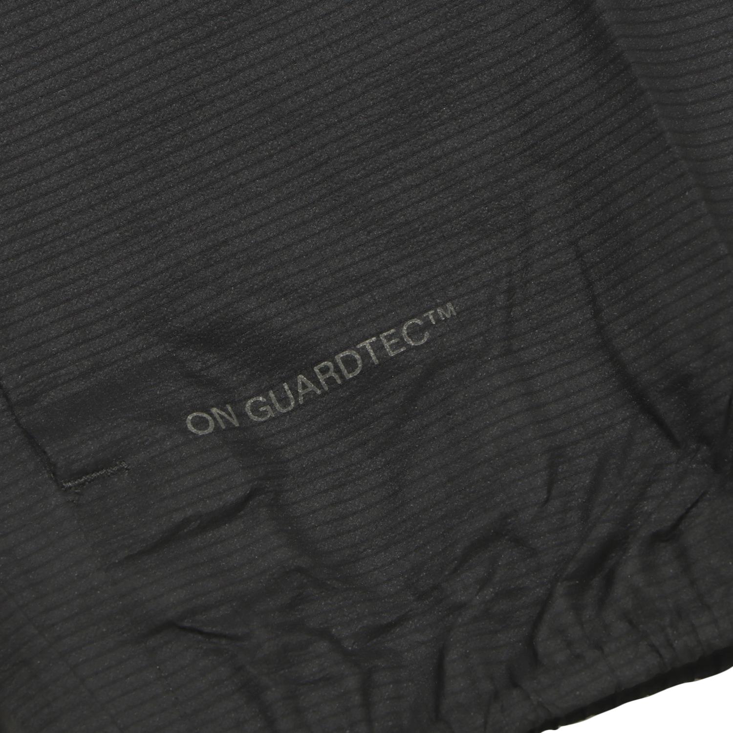  On Explore Lightweight Waterproof Jacket画像5