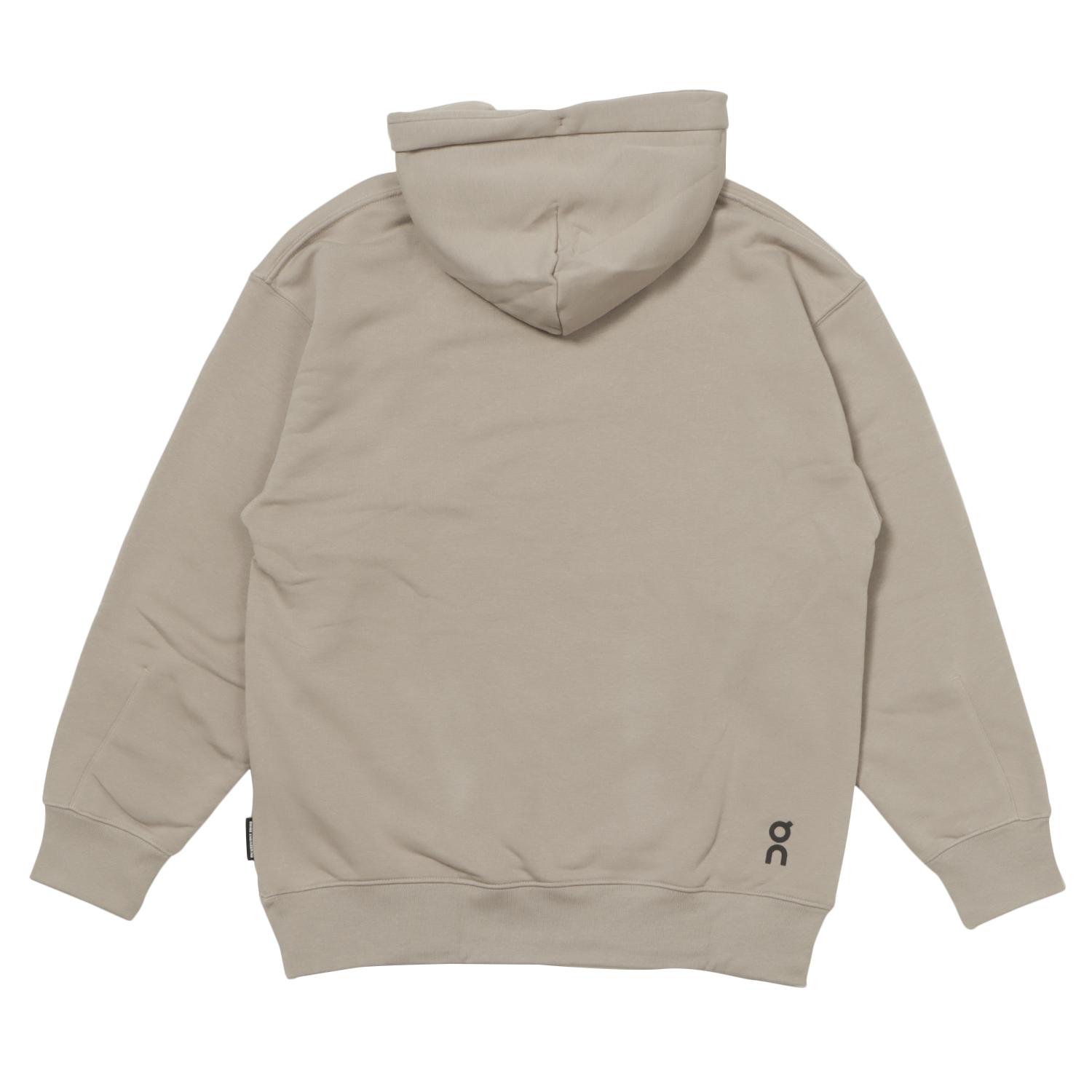  On Club Hoodie画像3