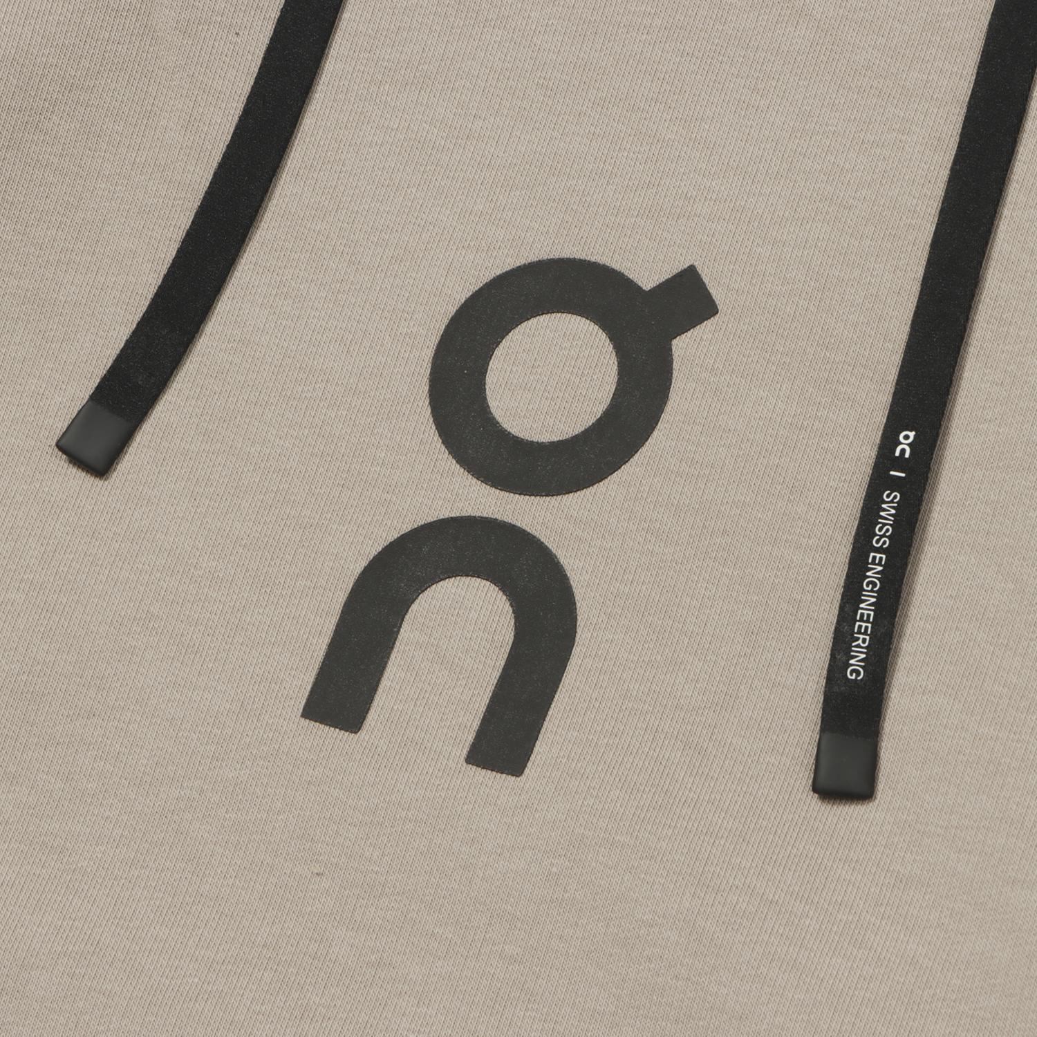  On Club Hoodie画像4