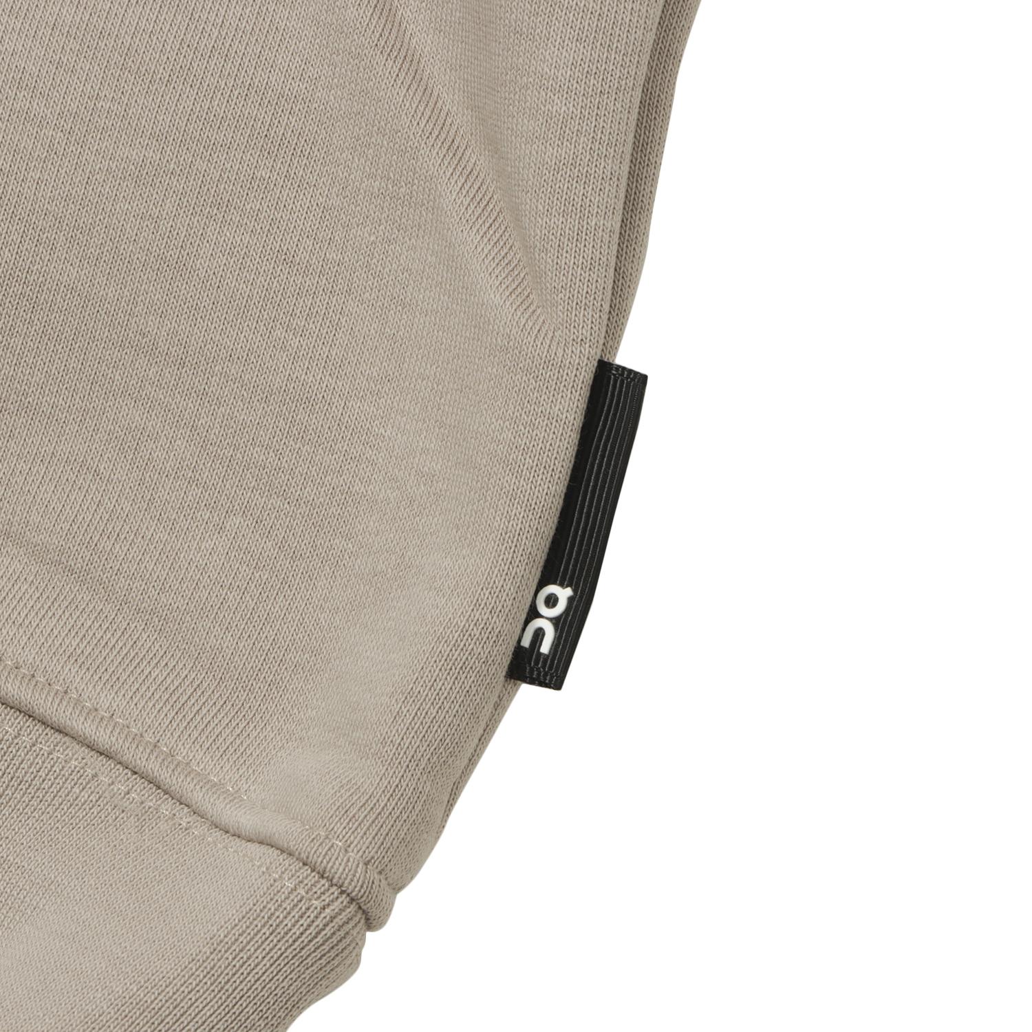  On Club Hoodie画像6