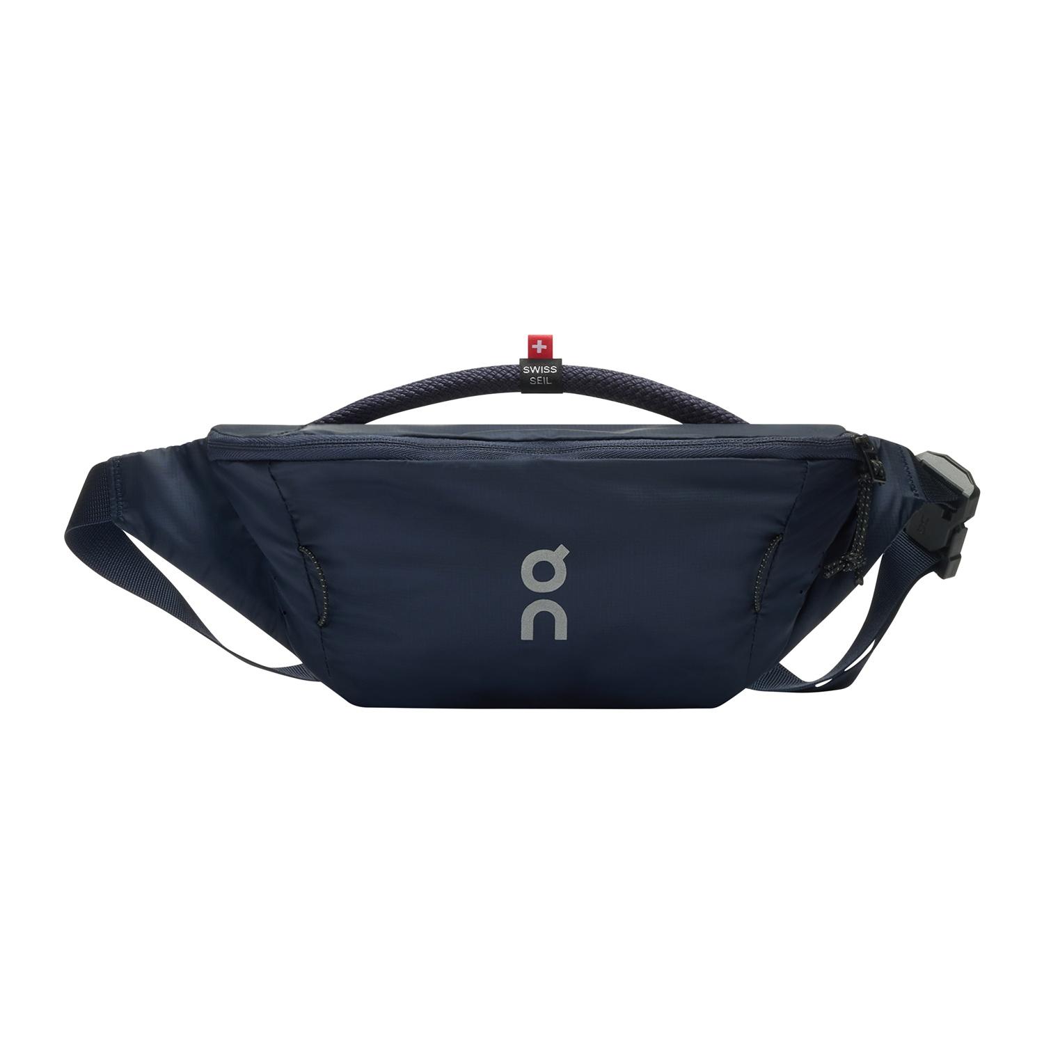 On Waist Pack 2L Lite画像1