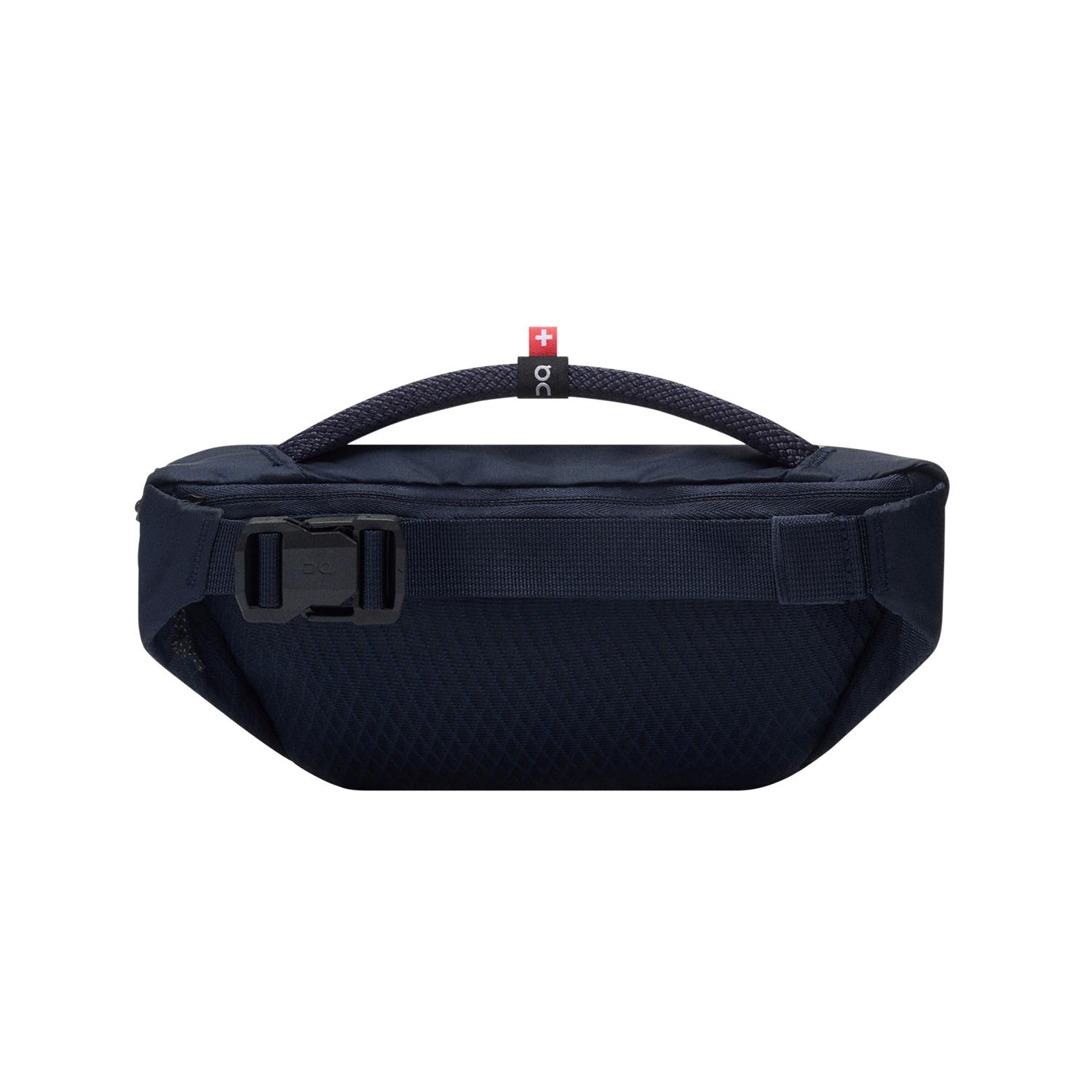  On Waist Pack 2L Lite画像3