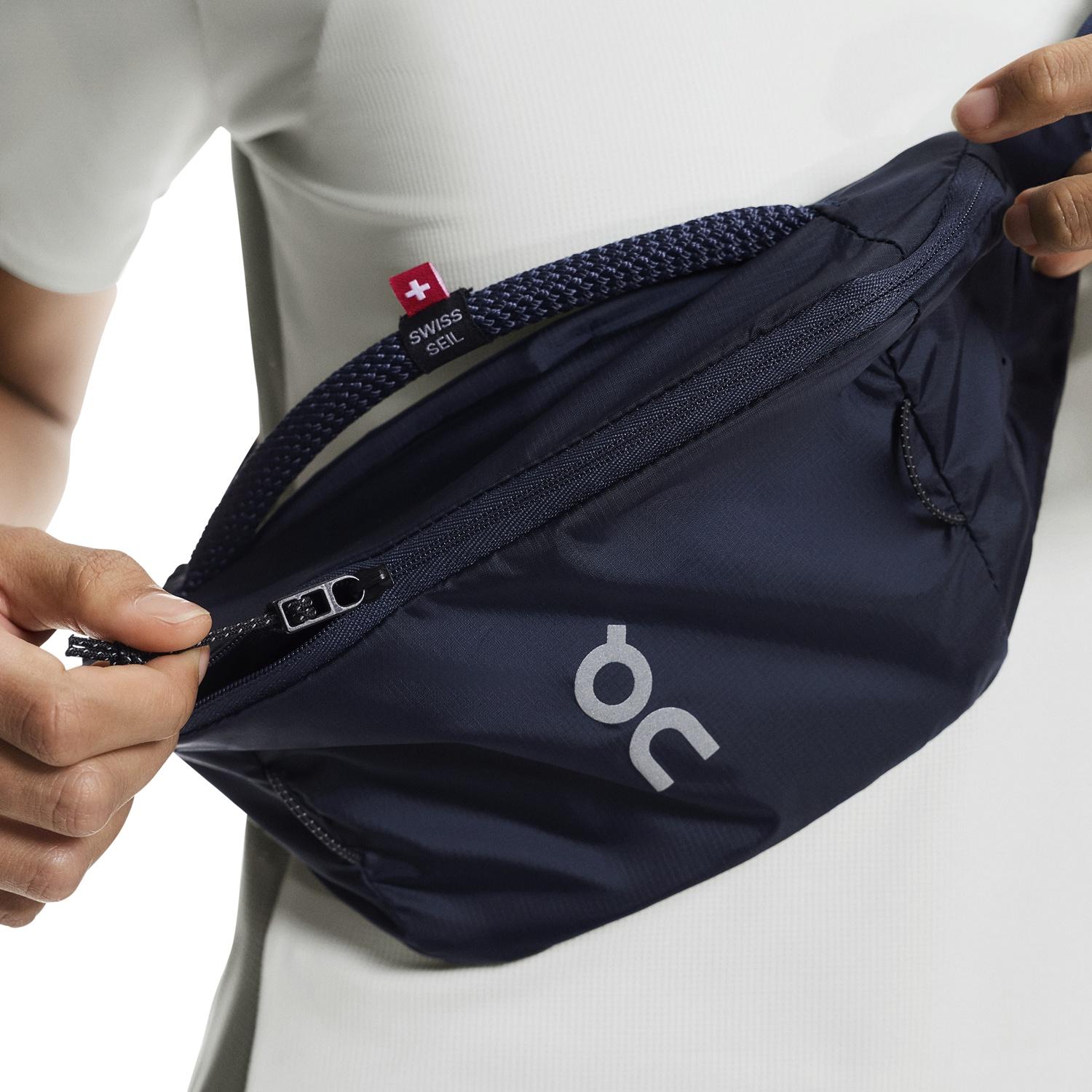  On Waist Pack 2L Lite画像2