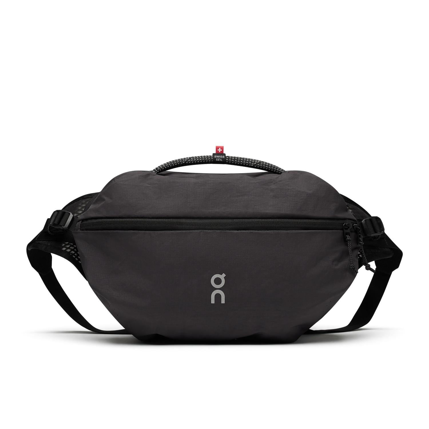  On Sling Pack 9L画像1